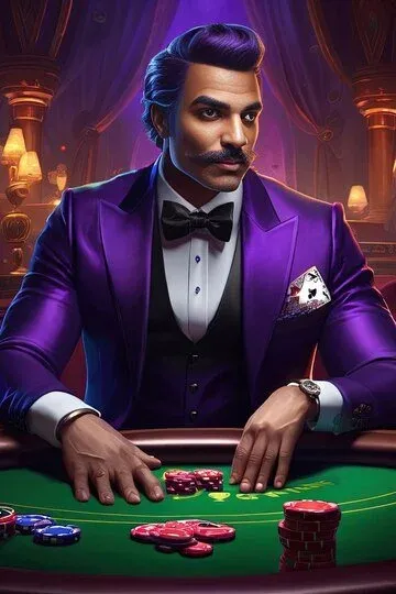 Ilustracija slot aparata