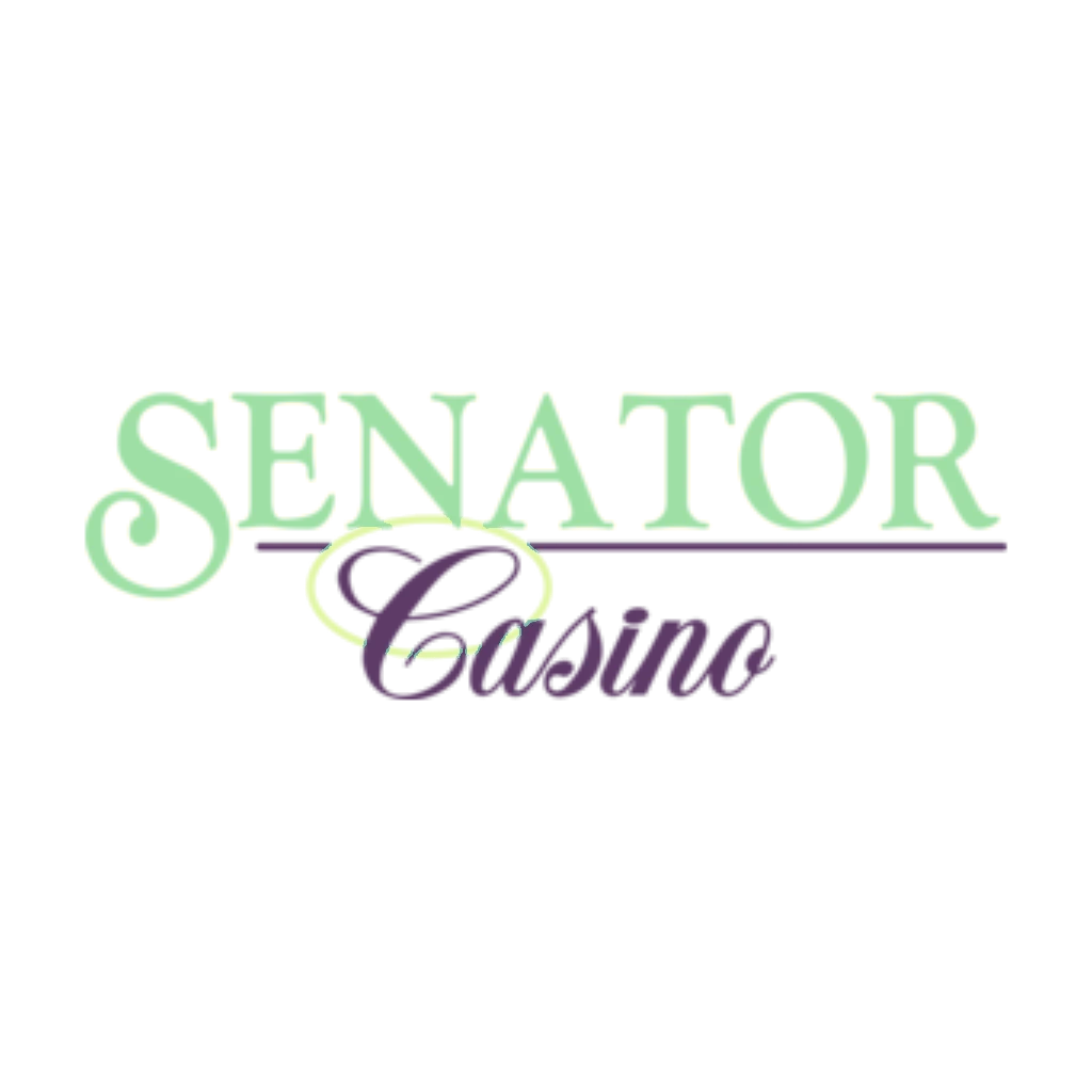 Senator